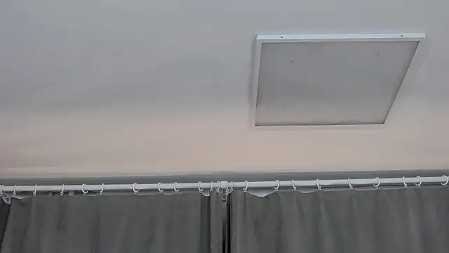 RachaelCute online show from 8, 5, 2026