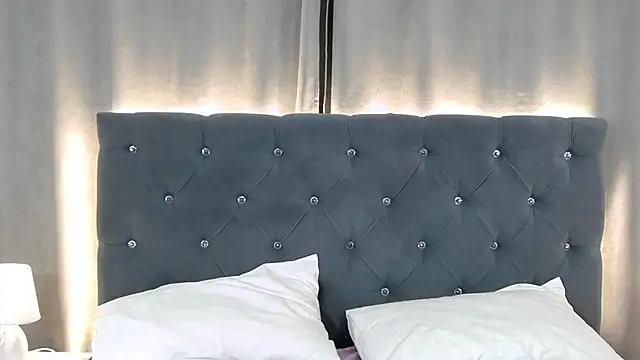 RachaelCute online show from 14, 5, 2026