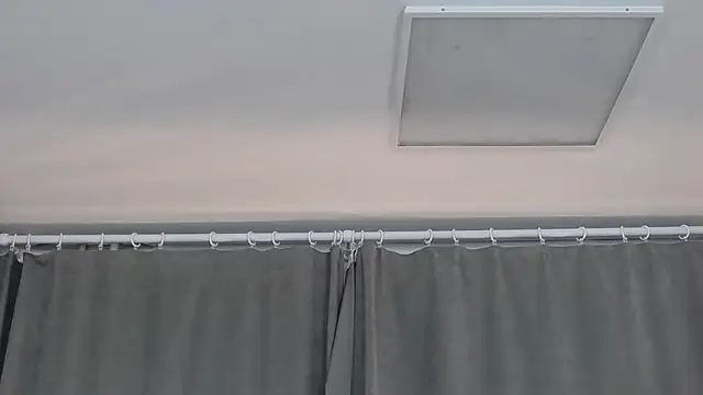 RachaelCute online show from 15, 5, 2026