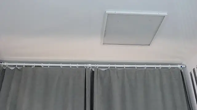 RachaelCute online show from 30, 5, 2026