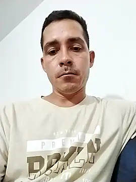 Snapshot of Damian-liam chatting on 10, 11, 2025 Damian-liam online show from 10, 11, 2025