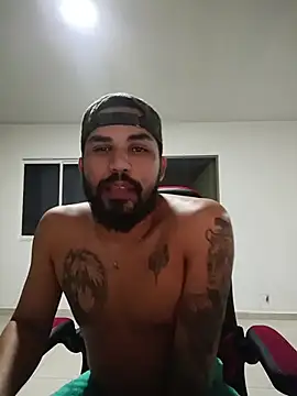 lucasanger online show from 11, 11, 2025