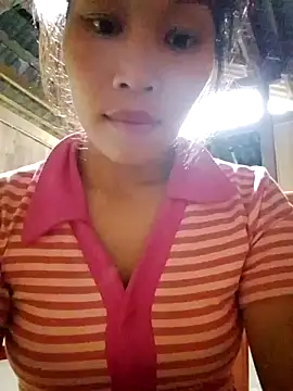 Cloud-wh online show from 10, 11, 2025