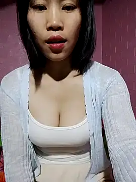 Cloud-wh online show from 11, 1, 2026