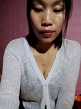 Snapshot of Cloud-wh chatting on 19, 1, 2026 Cloud-wh online show from 19, 1, 2026