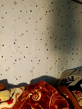 Snapshot of Cloud-wh chatting on 1, 2, 2026 Cloud-wh online show from 1, 2, 2026