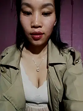 Snapshot of Cloud-wh chatting on 1, 2, 2026 Cloud-wh online show from 1, 2, 2026