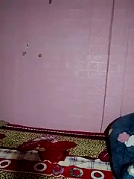 Snapshot of Cloud-wh chatting on 4, 2, 2026 Cloud-wh online show from 4, 2, 2026