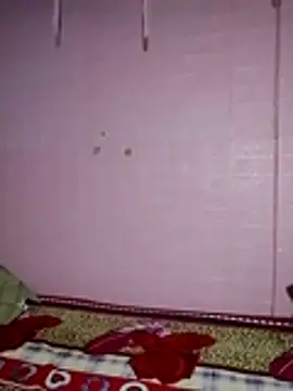 Snapshot of Cloud-wh chatting on 6, 2, 2026 Cloud-wh online show from 6, 2, 2026