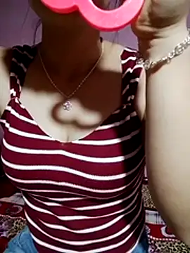 Snapshot of Cloud-wh chatting on 7, 2, 2026 Cloud-wh online show from 7, 2, 2026