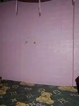 Snapshot of Cloud-wh chatting on 9, 2, 2026 Cloud-wh online show from 9, 2, 2026