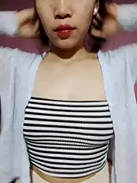 Snapshot of Cloud-wh chatting on 13, 2, 2026 Cloud-wh online show from 13, 2, 2026