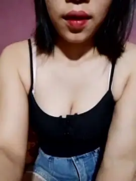 Snapshot of Cloud-wh chatting on 16, 2, 2026 Cloud-wh online show from 16, 2, 2026