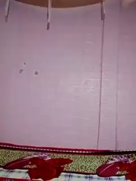 Snapshot of Cloud-wh chatting on 2, 3, 2026 Cloud-wh online show from 2, 3, 2026