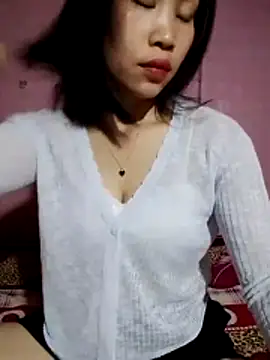 Snapshot of Cloud-wh chatting on 3, 3, 2026 Cloud-wh online show from 3, 3, 2026