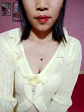 Snapshot of Cloud-wh chatting on 10, 3, 2026 Cloud-wh online show from 10, 3, 2026