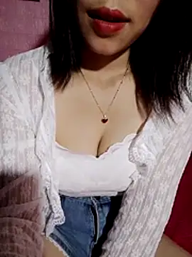 Snapshot of Cloud-wh chatting on 20, 3, 2026 Cloud-wh online show from 20, 3, 2026