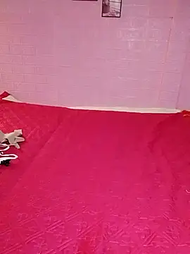 Snapshot of Cloud-wh chatting on 31, 3, 2026 Cloud-wh online show from 31, 3, 2026