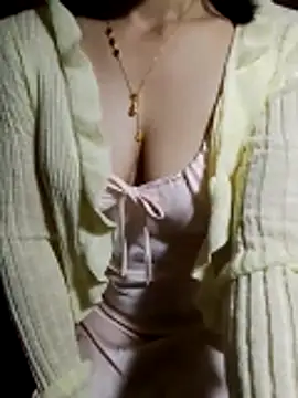 Snapshot of Cloud-wh chatting on 10, 4, 2026 Cloud-wh online show from 10, 4, 2026