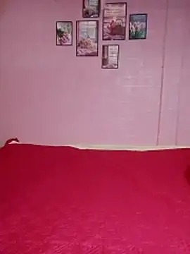 Snapshot of Cloud-wh chatting on 13, 4, 2026 Cloud-wh online show from 13, 4, 2026