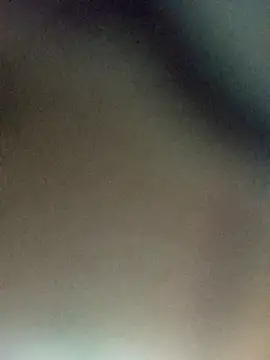 Soursop-op online show from 21, 12, 2025