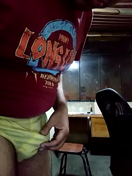 Kikke2025 online show from 22, 3, 2026