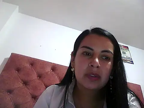 Snapshot of nicelover00444 chatting on 14, 11, 2025 nicelover00444 online show from 14, 11, 2025