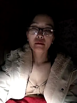 Feeling-hot online show from 17, 11, 2025