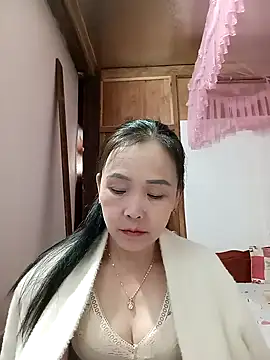 Feeling-hot online show from 16, 12, 2025