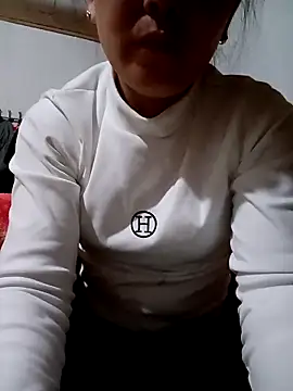 Feeling-hot online show from 8, 1, 2026