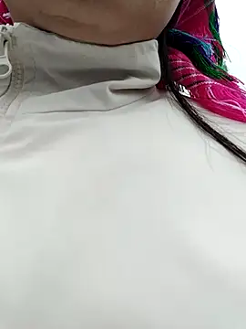 Feeling-hot online show from 8, 3, 2026