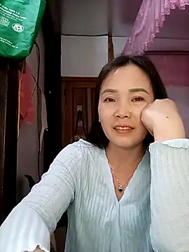 Feeling-hot online show from 11, 5, 2026