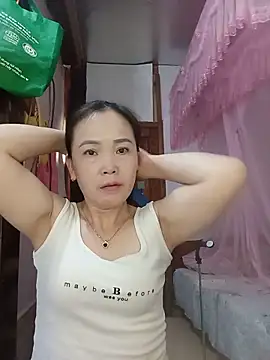 Feeling-hot online show from 20, 5, 2026