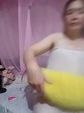 Feeling-hot online show from 20, 5, 2026