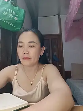 Feeling-hot online show from 21, 5, 2026