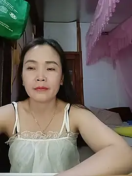 Feeling-hot online show from 22, 5, 2026