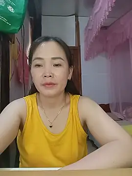 Feeling-hot online show from 23, 5, 2026
