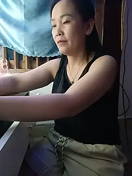 Feeling-hot online show from 24, 5, 2026
