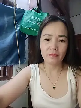 Feeling-hot online show from 26, 5, 2026