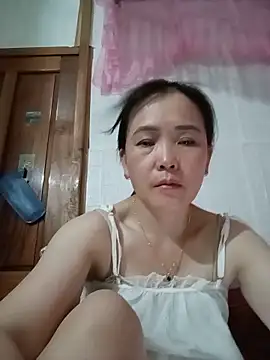 Feeling-hot online show from 28, 5, 2026