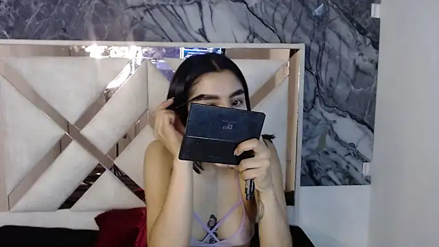 tael novacs online show from 30, 11, 2025