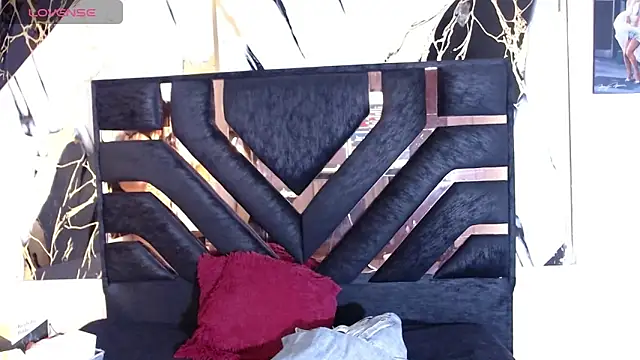 Snapshot of tael_novacs chatting on 10, 1, 2026 tael novacs online show from 10, 1, 2026