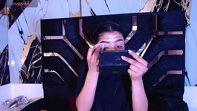 Snapshot of tael_novacs chatting on 11, 1, 2026 tael novacs online show from 11, 1, 2026