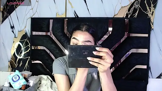 Snapshot of tael_novacs chatting on 12, 1, 2026 tael novacs online show from 12, 1, 2026