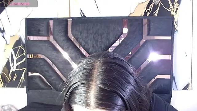 Snapshot of tael_novacs chatting on 15, 1, 2026 tael novacs online show from 15, 1, 2026