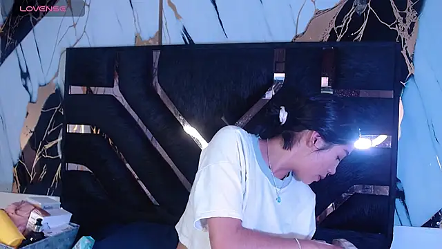 Snapshot of tael_novacs chatting on 19, 1, 2026 tael novacs online show from 19, 1, 2026