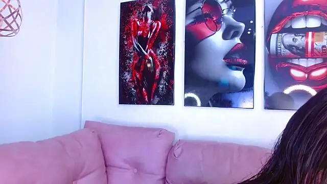 Snapshot of tael_novacs chatting on 2, 2, 2026 tael novacs online show from 2, 2, 2026