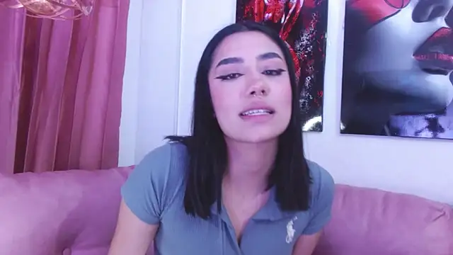 Snapshot of tael_novacs chatting on 3, 2, 2026 tael novacs online show from 3, 2, 2026