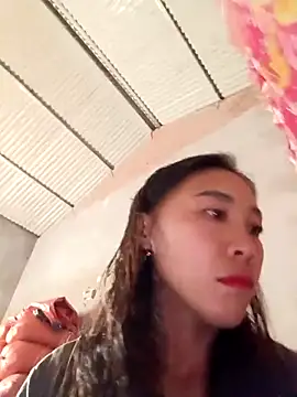 -Chua-90 online show from 14, 11, 2025