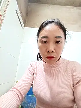 -Chua-90 online show from 19, 11, 2025